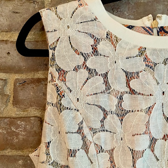 Tommy Hilfiger dress - Picture 2 of 5